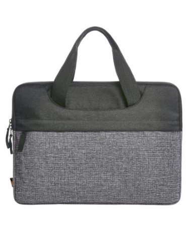 HAL-1814034-Laptop Bag Elegance